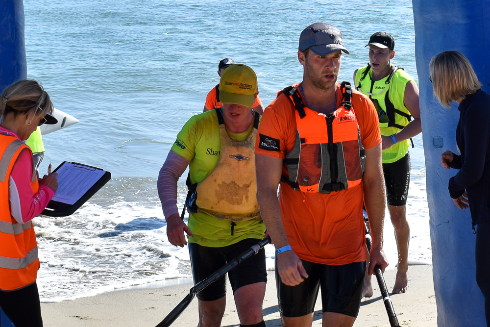 Beach to Beach 2020-066